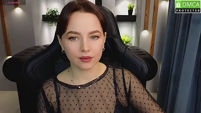 Mira Mermayd online show from 03-07-25, 04:13