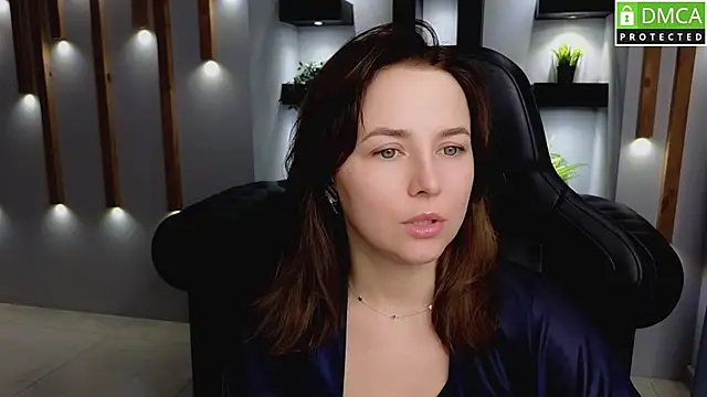 Mira Mermayd online show from 03-16-25, 11:49