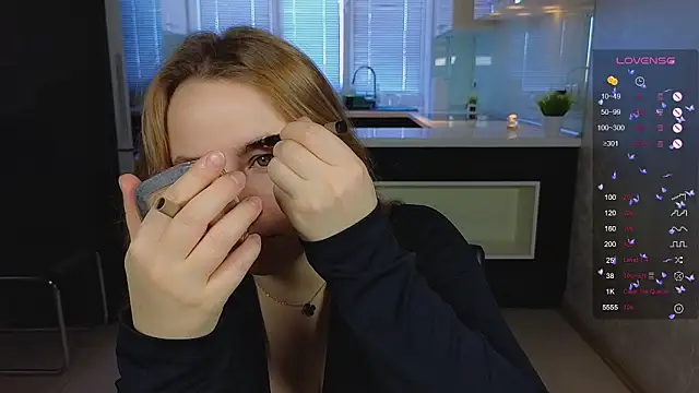 Mira Mermayd online show from 02-03-26, 08:30