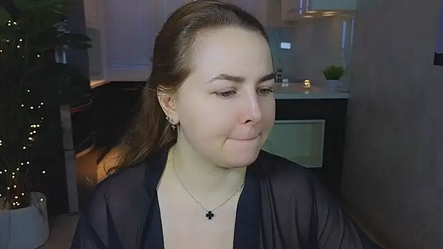 Mira Mermayd online show from 02-10-26, 10:19