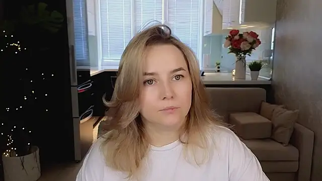 Mira Mermayd online show from 03-18-26, 08:17