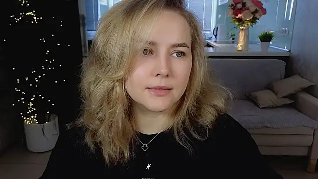 Mira Mermayd online show from 04-15-26, 08:10