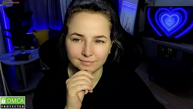 Snapshot of Mira_Mermayd chatting on 05-10-26, 01:11 Mira Mermayd online show from 05-10-26, 01:11