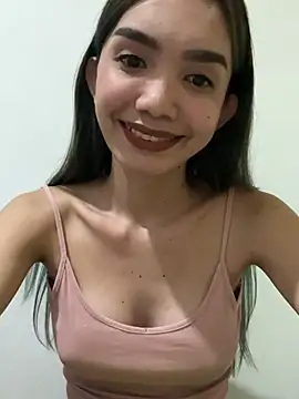 Snapshot of MissCumSex chatting on 07-12-26, 05:04 MissCumSex online show from 07-12-26, 05:04