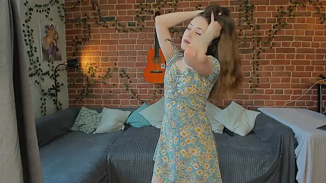 Snapshot of yamy_yamy_yamy chatting on 02-19-26, 12:56 yamy yamy yamy online show from 02-19-26, 12:56