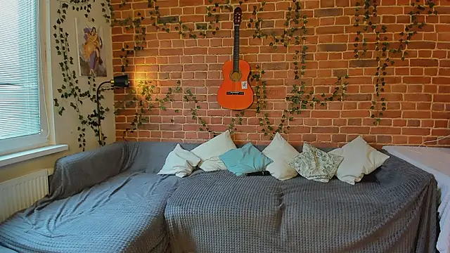 Snapshot of yamy_yamy_yamy chatting on 02-20-26, 11:54 yamy yamy yamy online show from 02-20-26, 11:54