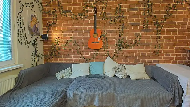 Snapshot of yamy_yamy_yamy chatting on 03-01-26, 12:07 yamy yamy yamy online show from 03-01-26, 12:07