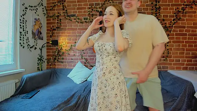 yamy yamy yamy online show from 03-27-26, 11:32