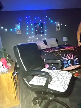 ladonnastarr online show from 03-10-25, 11:38