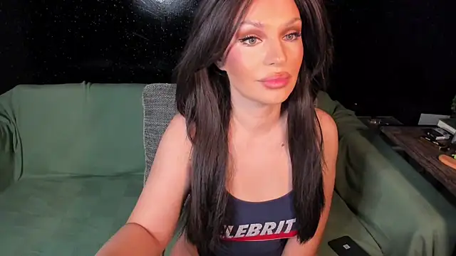 LondonBadGirl online show from 03-12-25, 11:54