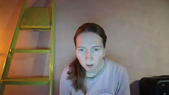 Sexy MargoX  online show from 12-02-24, 03:25