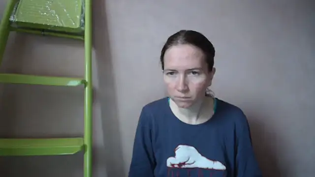 Sexy MargoX  online show from 12-08-24, 11:03