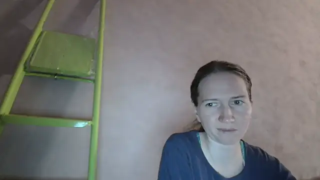 Sexy MargoX  online show from 12-08-24, 02:09