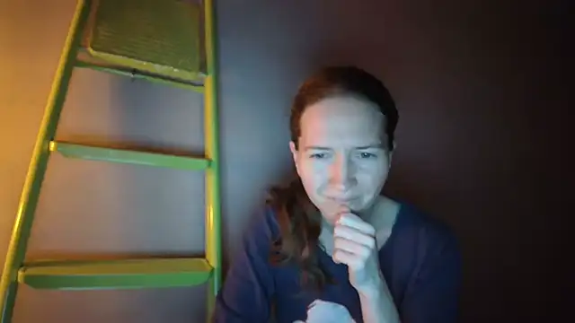 Sexy MargoX  online show from 12-11-24, 08:50