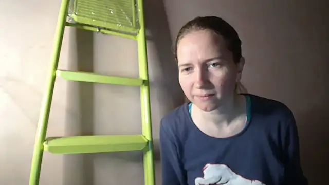 Sexy MargoX  online show from 12-12-24, 03:59