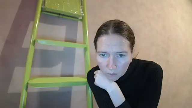 Sexy MargoX  online show from 12-14-24, 06:41