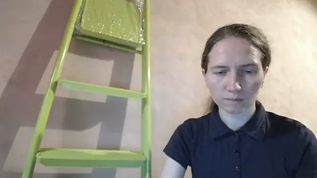 Sexy MargoX  online show from 12-19-24, 08:02