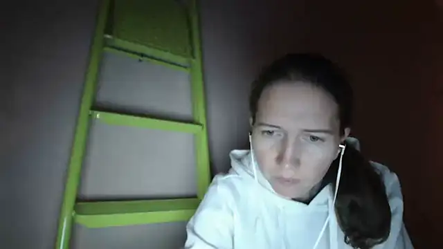 Sexy MargoX  online show from 12-22-24, 12:28