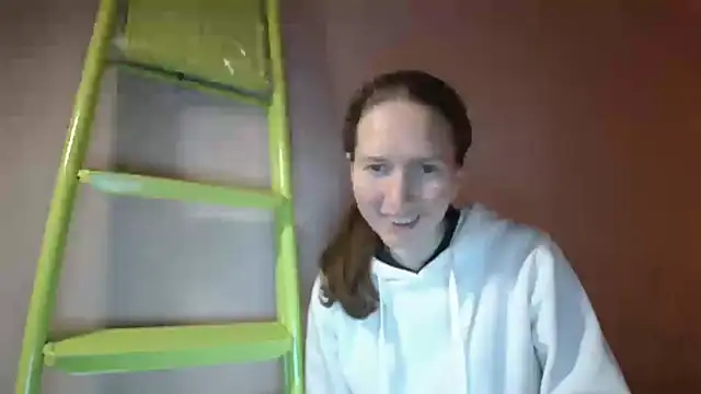 Sexy MargoX  online show from 12-23-24, 07:30