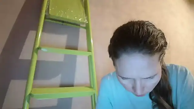 Sexy MargoX  online show from 01-08-25, 04:54