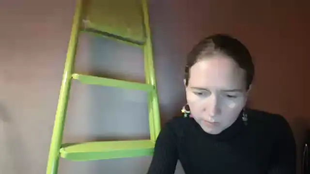 Sexy MargoX  online show from 01-14-25, 07:53