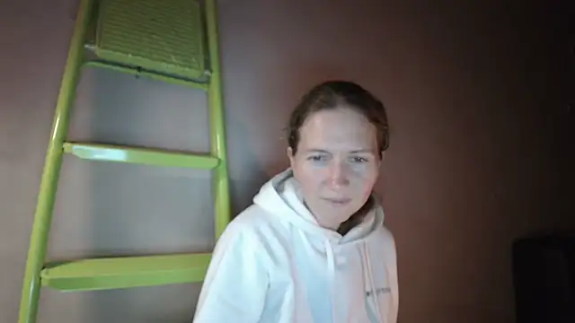 Sexy MargoX  online show from 01-31-25, 04:48