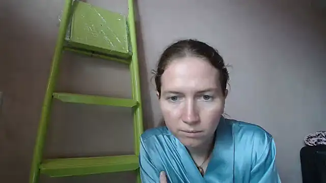 Sexy MargoX  online show from 02-02-25, 01:30