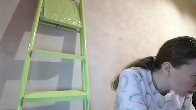 Sexy MargoX  online show from 02-05-25, 04:58