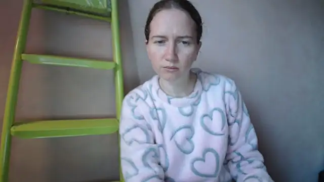 Sexy MargoX  online show from 02-10-25, 02:48