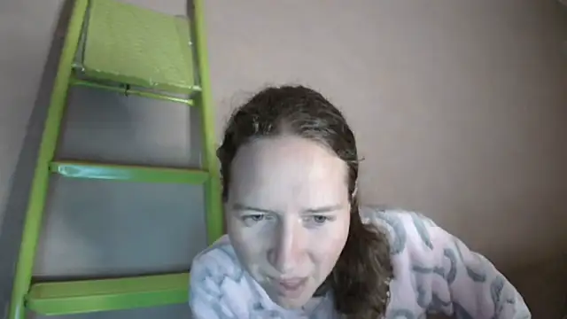 Sexy MargoX  online show from 02-12-25, 03:16