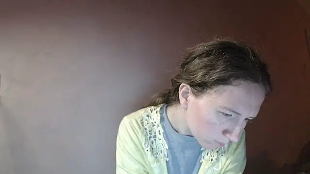 Sexy MargoX  online show from 02-17-25, 08:15