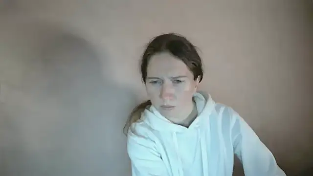 Sexy MargoX  online show from 02-19-25, 06:21