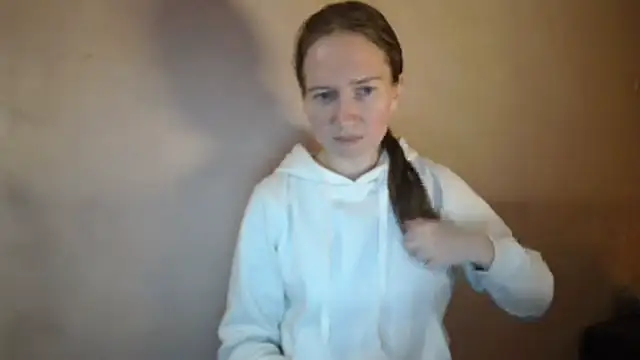 Sexy MargoX  online show from 02-21-25, 05:31