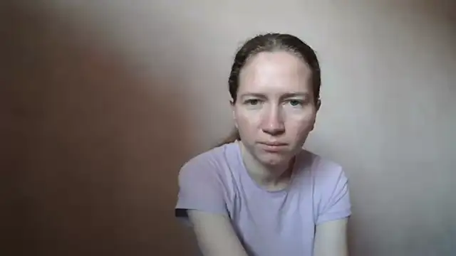 Sexy MargoX  online show from 03-06-25, 07:47