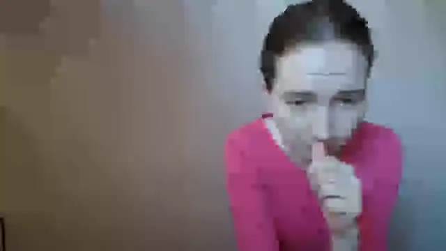 Sexy MargoX  online show from 03-07-25, 12:23