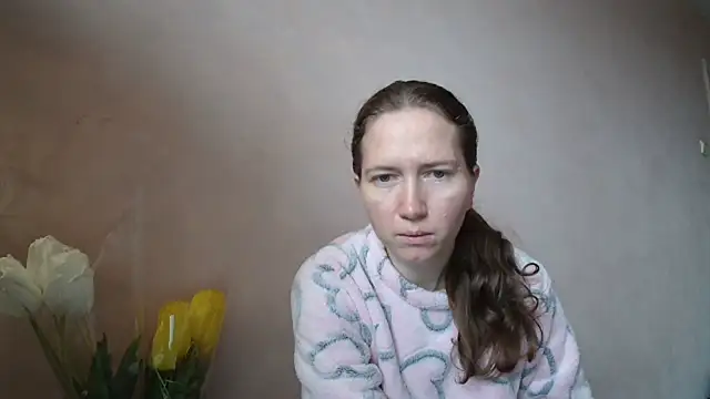 Sexy MargoX  online show from 03-13-25, 06:16