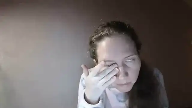 Sexy MargoX  online show from 03-15-25, 06:21