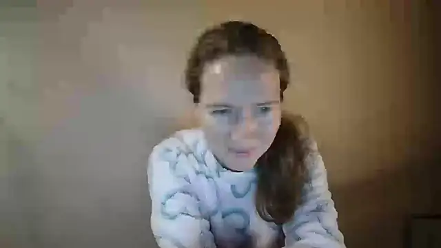 Sexy MargoX  online show from 03-16-25, 05:28