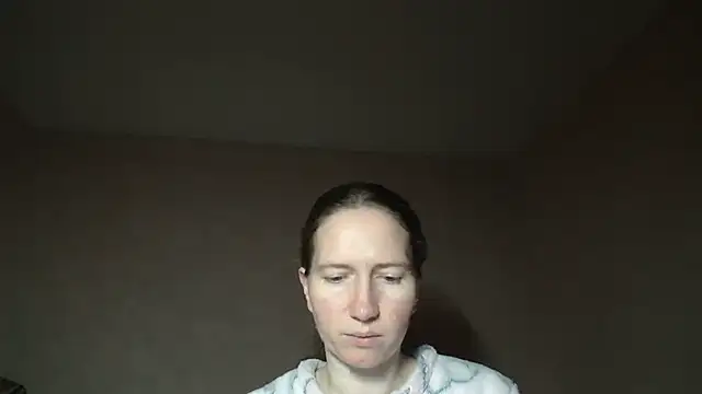 Sexy MargoX  online show from 03-18-25, 09:32