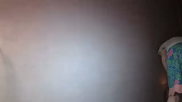 Sexy MargoX  online show from 03-22-25, 05:31