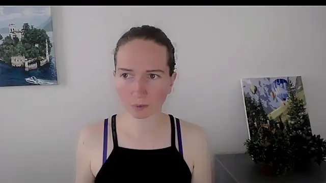 Sexy MargoX  online show from 09-09-25, 01:32