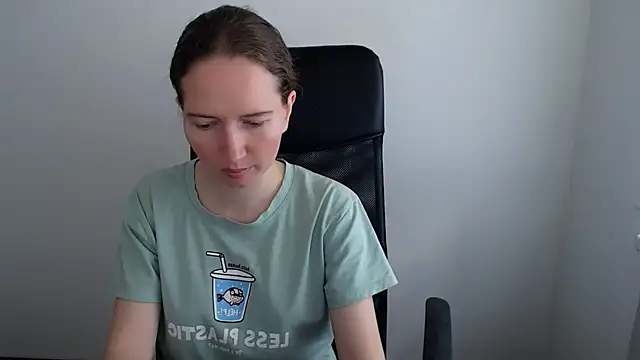 Sexy MargoX  online show from 09-11-25, 09:53