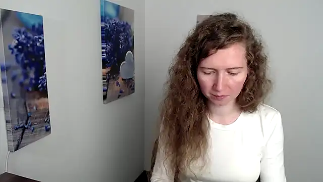 Sexy MargoX  online show from 09-13-25, 09:14