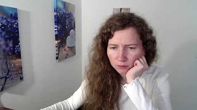 Sexy MargoX  online show from 09-14-25, 10:14