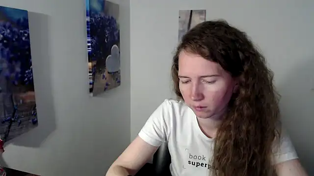 Sexy MargoX  online show from 09-16-25, 01:39