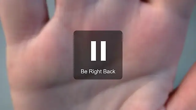 Sexy MargoX  online show from 09-20-25, 07:15