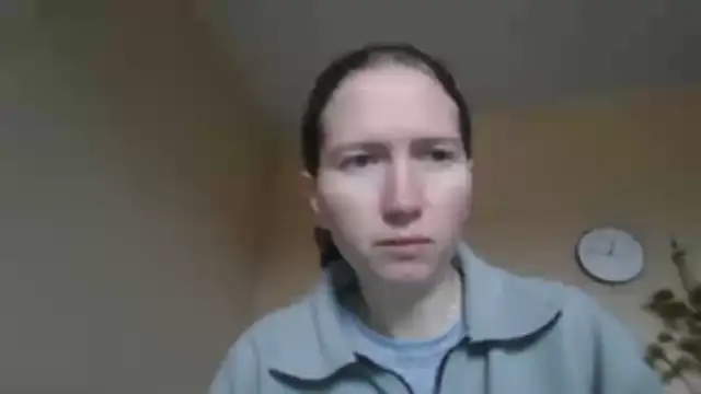 Sexy MargoX  online show from 11-21-25, 11:42