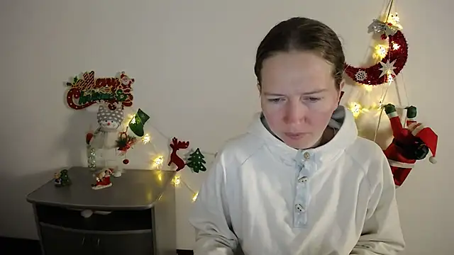 Sexy MargoX  online show from 01-12-26, 05:34