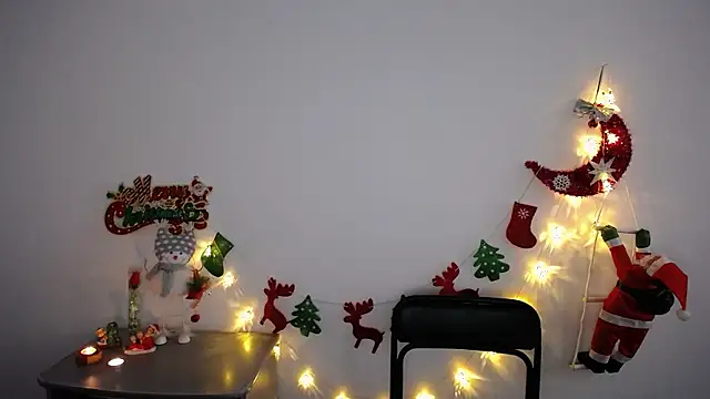 Sexy MargoX  online show from 01-19-26, 06:17