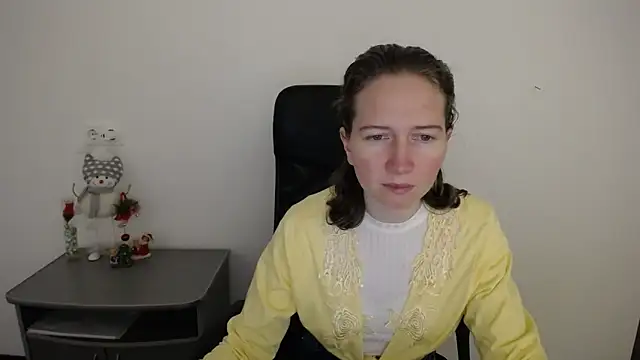 Sexy MargoX  online show from 03-01-26, 05:26